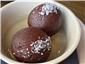 gulab jaman